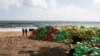 Social Cost of Plastic: 2019's More Than GDP of India, Report Says 