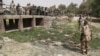 Dakarun Nijar Sun Yi Arangama Da ‘Yan Boko Haram a Boso