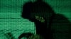 La Administración Biden quiere obligar a reportar los ataques ransomware
