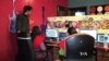 Gaming Industry Breaks Gender Barriers in Pakistan