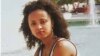 "የሰብዓዊ መብቴን የሚጋፋ ምርመራ ተደርጎብኛል" - ንግሥት ይርጋ በችሎት