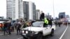 Australia Plans to Reopen International Borders by Christmas