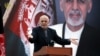 رئیس جمهور غنی، از طالبان خواست که اختیار صلح را به کسی ندهند
