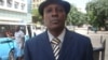 Angola: Julgamento de membros do Protectorado Lunda marcado para 8 de Junho