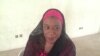 Kungiyar Orphans And Women Support Foundation Ta Hoaras Da Mata Sana&#39;o&#39;in Hannu A Jihar Kano
