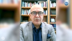 Corona Salgını Sürecinde Suriyeli Mülteciler