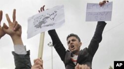 قایمقامی کۆیه‌: له‌وه‌تای خۆپـیشـاندان ده‌سـتیپـێـکردووه‌ که‌س داواکاری خۆی نه‌داومه‌تێ