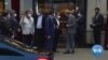US ‘Neither Optimistic nor Pessimistic’ on Reviving Iran Deal