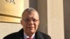 Carlos Veiga, Embaixador em Washington