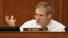 House Conservatives Offer Health Care Plan to Replace Obamacare
