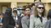 Obama Sends Jobs Bill to Congress, Urges Passage