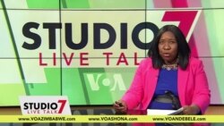 LiveTalk