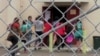 Celebrated Former US Immigration Agent Blames Politics for Border Crisis