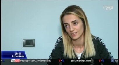 Mbetet në qeli i riu që dhunoi Xhisiela Malokun