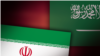صدراعظم عراق :‌ تنش ها میان ایران و عربستان به زودی پایان میابد  