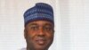 Saraki Zai Amsa Gayyatar 'Yan Sanda