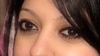 Daughter of Prominent Bahraini Activist Challenges Obama