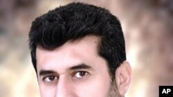 ئوسامه: ڕێکه‌وتنی سیاسی هه‌یه که‌ به‌ هیچ شێوه‌یه‌ک به‌غدا ته‌داخول له‌ که‌روباری کوردستان نه‌کات