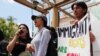 Corte federal de apelaciones falla contra Trump sobre DACA