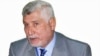 دیندار دۆسکی ده‌ڵێت کاندیدکردنی مالیکی هه‌نگاوێکه‌ به‌ره‌و پێشه‌وه‌
