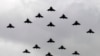 16x9 Image