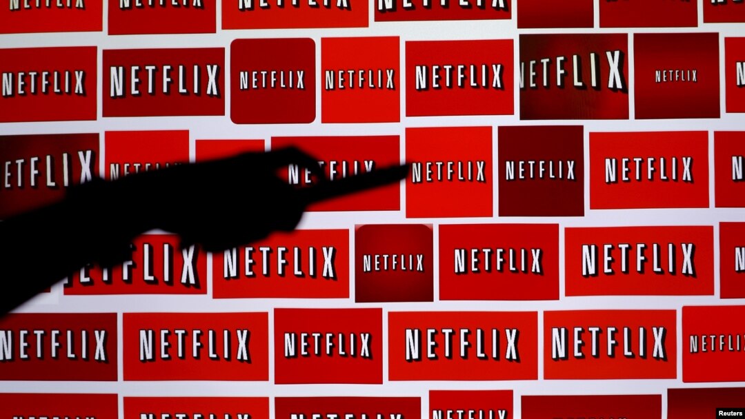 El estado peruano considera que los impuestos a compañías como Netflix van a generar 150 millones de soles (unos 44 millones de dólares) de recaudación para el próximo año.
