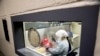 US Medical Intelligence Tracked, Warned of New Virus