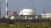 Polonia descarta formar parte de programa nuclear de OTAN