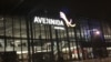 AON Internacional avisa para riscos elevados de seguros em Angola