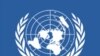 UNESCAP logo