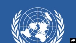 UNESCAP logo