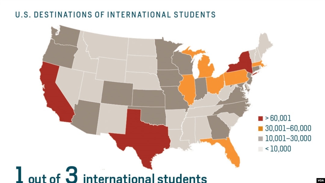 us-destinations-of-international-students