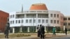 Bissau: Debate sobre período de transição no centro das atenções
