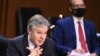 Director del FBI: Asalto al Capitolio fue “terrorismo doméstico”