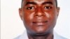 Engr. Aliyu Bura Missau