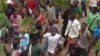 Kisan Wani Matashi ya Janyo Takaddama da 'Yan Kwastam a Nijer