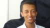 የዞን ዘጠኝ ጦማሪ ናትናኤል ፈለቀ