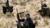 Ana Ganin Haske a Taron Da Amurka, Taliban Ke Yi Na Sasanta Rikicin Afghanistan