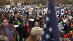 DACA: el debate continúa