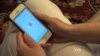 Internet Networks Promote Sharing Economy
