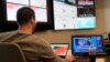 Technology Shapes Insurance Companies' Response to Wildfires