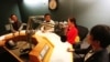 [인터뷰: 북한자유주간 탈북 대표단] “비핵화와 북한 주민 깨우는 운동 동시 추진해야”