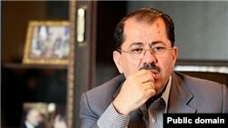 نازم عومه‌ر