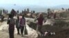 Europe Follows US Lead in Tackling ‘Conflict Minerals’