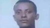 አቶ ዘነበ ጫቅሌ 