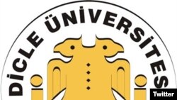Dicle Universitesi