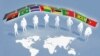 CPLP debate livre circulação de pessoas