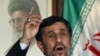 هه‌له‌و واشـنتن: سه‌ردانی ئه‌حمه‌دی نه‌ژاد بۆ لوبنان