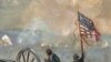 Amerika tarixi: Qullar, quldorlar va fuqarolik urushi