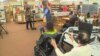Mother, Son Coauthor Children’s Book on Autism